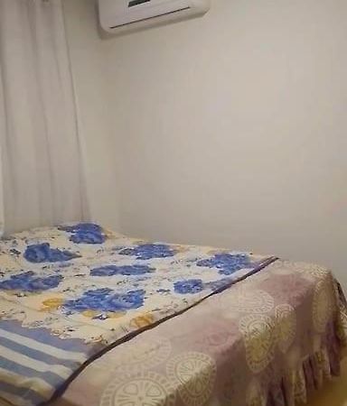 Apartament Río de Janeiro Exterior foto